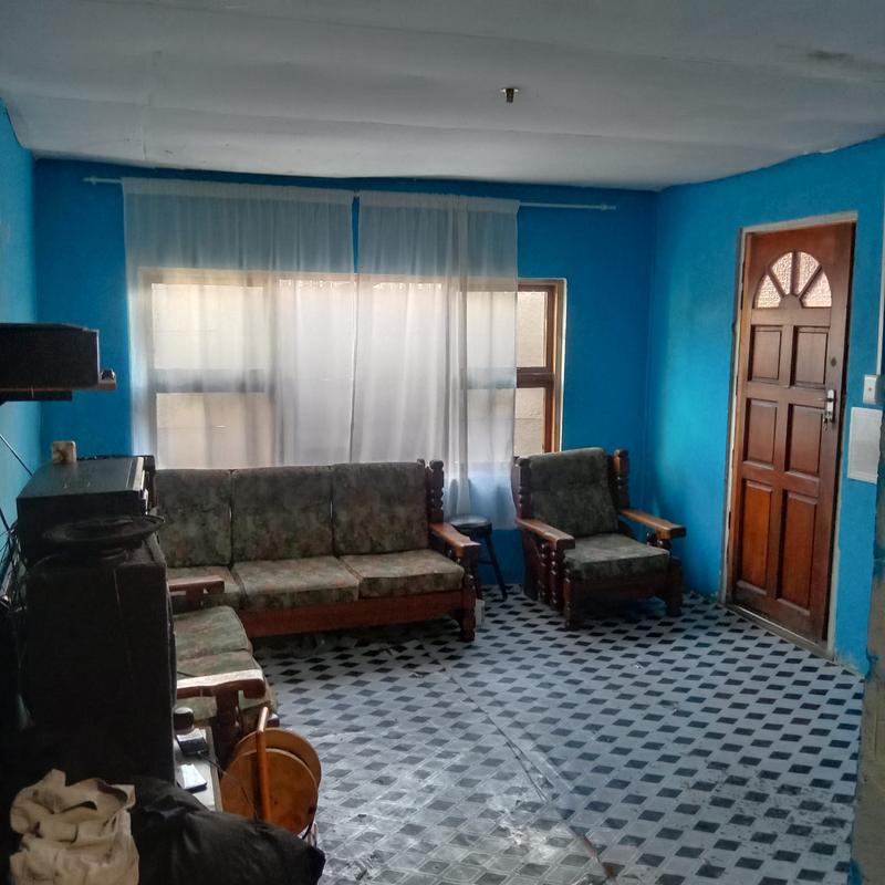 4 Bedroom Property for Sale in Beacon Valley Western Cape